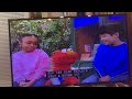 Sesame Street Intrdouction Of Round Kids Favorite Songs 2 Version