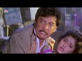 Balwan Movie Amazing Scene Danny Trending