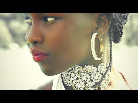 Tararanga - Natbaro - New Ethiopian Music 2018 (Official Video)