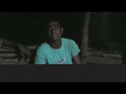 Polu Paletaoga - Faipopo (Part Two Samoan Full Movie) Le Nifoloa Musik