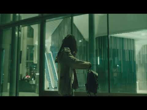 gard - calvin harris (prod. 8nfra)