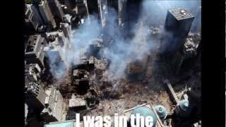 9/11 prophesied by Ellen G. White - the day of the Lord is right upon the world!!!