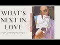 NEXT- What’s New In Love?/ Who are you manifesting?/ Is this the one?/ PICK A CARD (Timeless) NEXT- What’s New In Love?/ Who are you manifesting?/ Is this the one?/ PICK A CARD (Timeless)