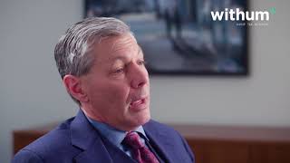 Initial Steps Emerging Managers Should Take