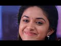 Chitti Song Whatsapp Status Ft Keerthy Suresh Jathiratnalu Radhan Anudeep Naveen Polishetty