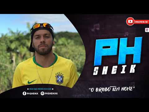 DROMER MC - LOUCO SONHADOR [ PROD EMITE ]