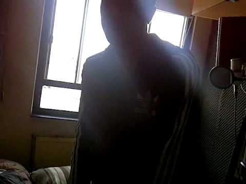 yuprinsroyal - samen weg gaan