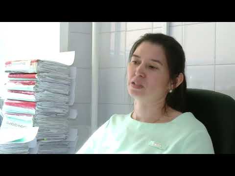 (5.02.2026) В Хабаровском крае снизилась летальность от онкологических заболеваний