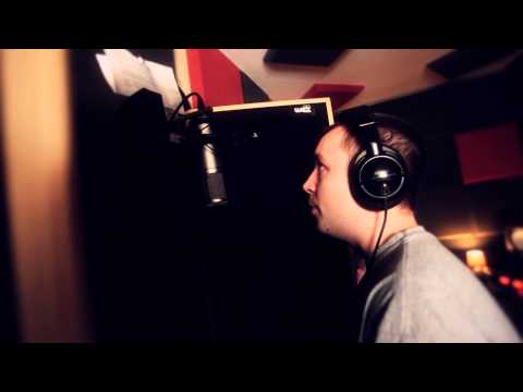 Studio Wax Beats: Sesja nagraniowa Mini, Fajera