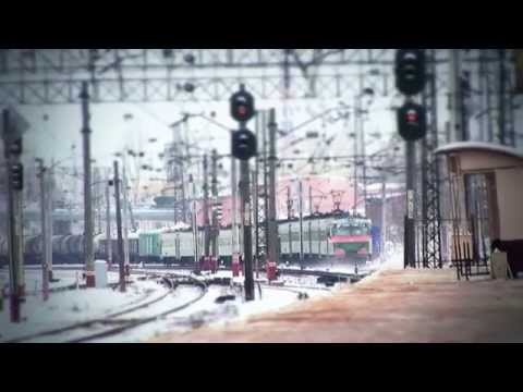 Beto Ice feat Roxy - Поэт ( Official Video)