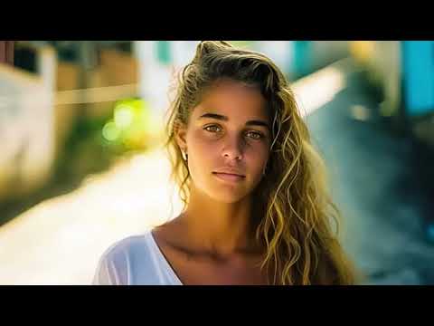 AVB BROTHERS  - True