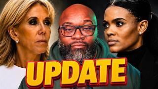 Update: Macron v. Owens: Hearing on Motion to Dismiss!