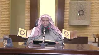 صورة حكم المكره والمغمي عليه إذا أتى شيئاً من المفطرات