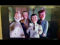 Thomas The Tank Engine Goofs Season 1 Episode 31 A Close Shave For Duck