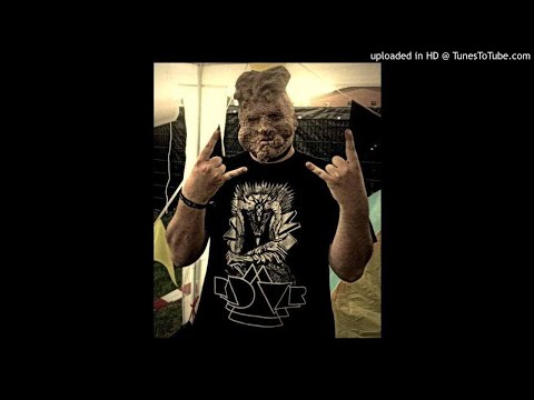 Video thumbnail for Ich Gehe Durch Das Böse (CUT)
