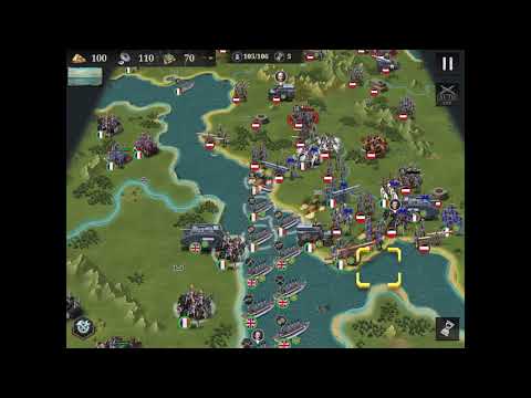 Nivelle Offensive, NO GENERALS, European War 6 1914 EW6 1914