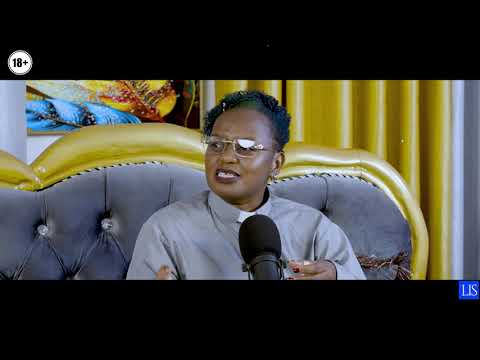 Witness21  2025 05 08