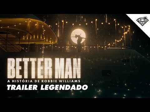 Trailer Oficial