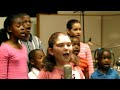 Official Grandparents Day Song Lyrics A Song For Grandma And Grandpa Johnny Prill