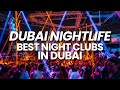 Best Nightclubs In Dubai 2024 Things To Do In Dubai Top Most Nightclubs Of Dubai Fixing Expert