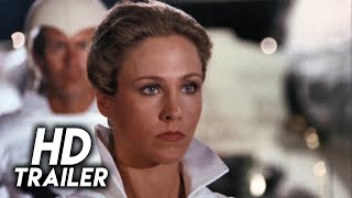 Buck Rogers in the 25th Century (1979) Original Trailer [FHD]