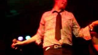 art brut moving to la eugene