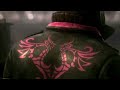 Prototype 2 Aizo Mod V2 Gameplay