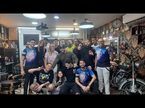 juega en casa [team building]