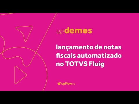 Imagem de capa do post