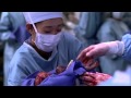 Grey's Anatomy - 2x10 Fin FR 