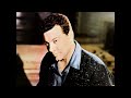 Mario Lanza sings 'Trees' - (Kilmer: Rasbach) -  Restored in Digitally Extracted Stereo 2023.