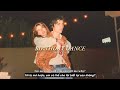 Vietsub Birthday Dance Josh Levi Lyrics Video