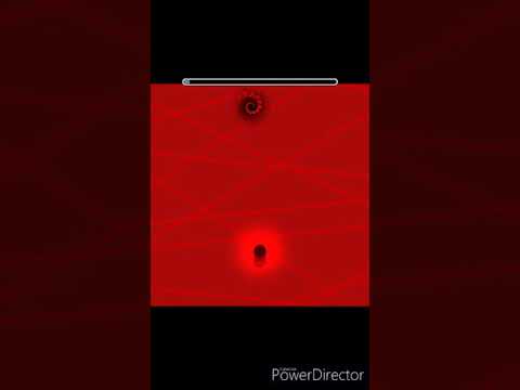 Free Demon Level, Depressure