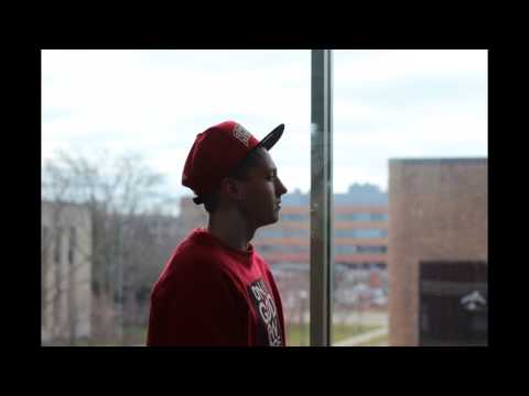 Shorty 40 - I Am the Greatest (Prod Nest Beatz)