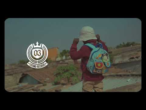 BakaBaki - Bilo (Vídeo Oficial)