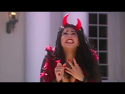 Gata Salvaje - Episodio 197