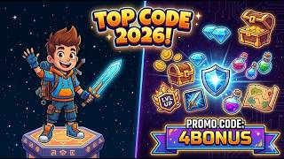 Roobet Promo Code — 4BONUS! Your Exclusive Welcome Bonus (best roobet code 2026)