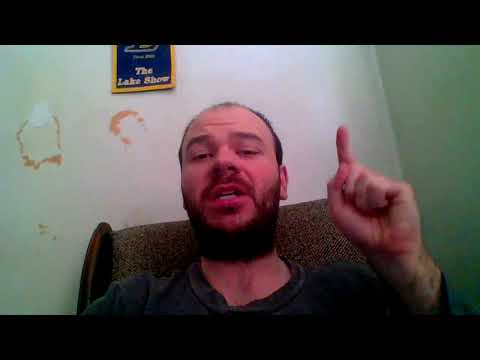 URBAN MEYER TO JACKSONVILLE??