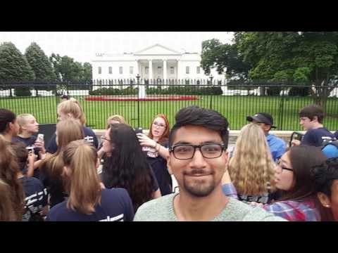 Champions of Justice