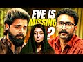 Eve Is Missing Trap 2025 Tamil Dubbed Movie Durga Krishna Swasika Shine Tom Chacko