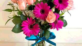 *Me rindo... Laberinto.