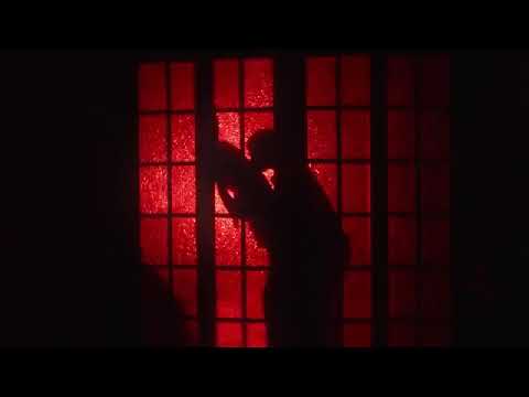 MC Zaquin e MC Mirella - Pede Com Carinho (Love Funk) Só Hits e DK Prod (Trecho do Video)