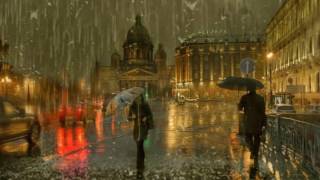 Modern Talking Rain In My Heart