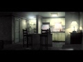Silent Hill 4 OST - Room of Angel (SADAN Remix ...