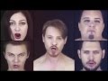 Acapella Dota2 