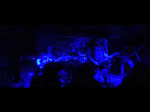 L.A. Riot Survivor Feast - Violentor - Too Loud