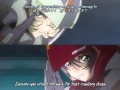 Gundam Seed Destiny Opening - Ignited 