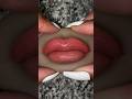 Are You Ready To Wear Lip Gloss Makeup Beauty Explore Instagram Love Tiktok