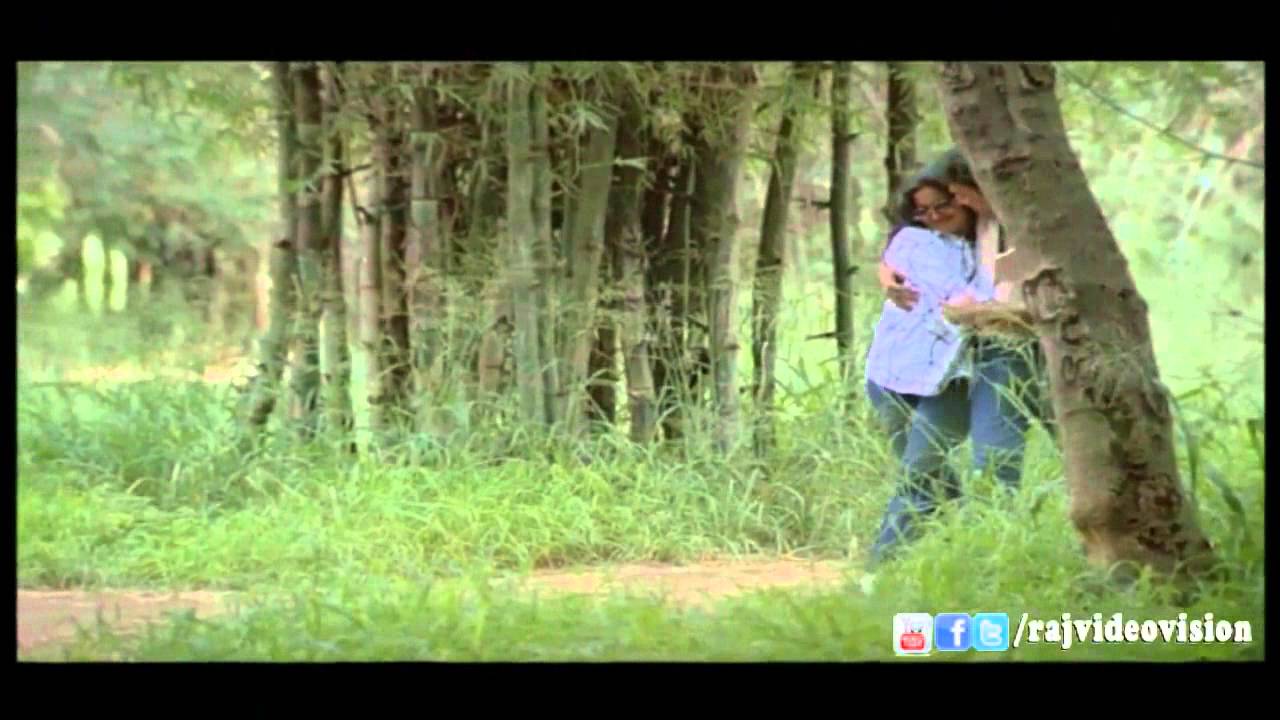 Raja Raja Chozhan Naan Lyrics  | Rettai Vaal Kuruvi | Archana, Mohan, Radhika, V K Ramaswamy | K.J.Yesudas | Ilaiyaraaja