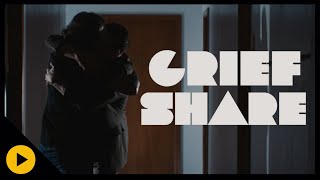 Grief Share | OFFICIAL TRAILER | SalemNOW